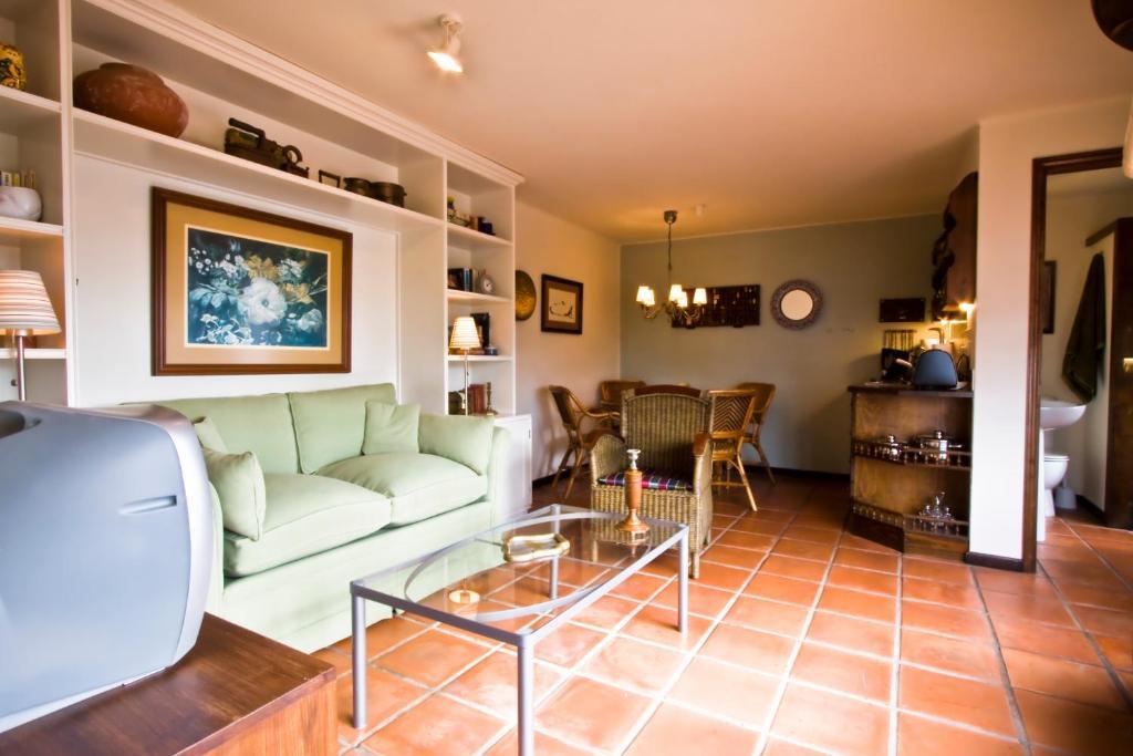 Casa Teiga Villa Tahiche Cameră foto